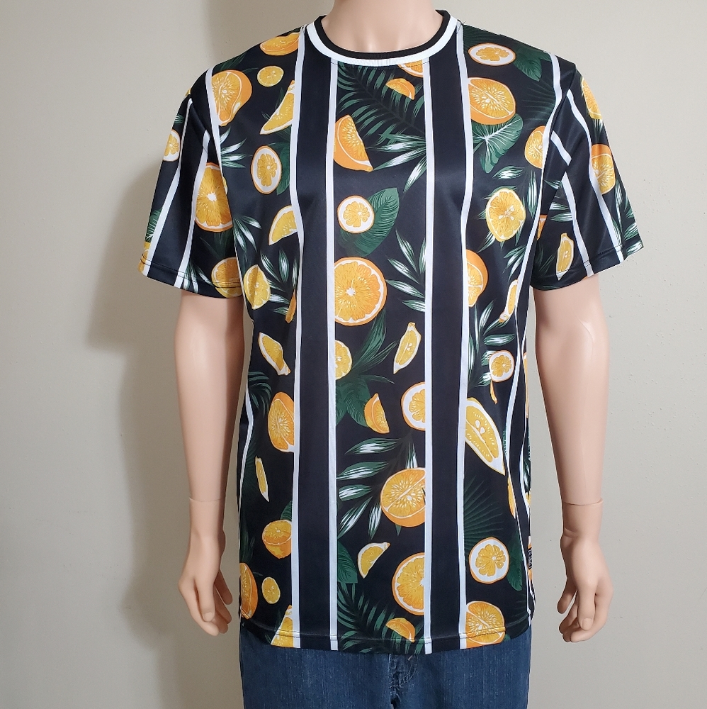 Southpole Boys' T-Shirt